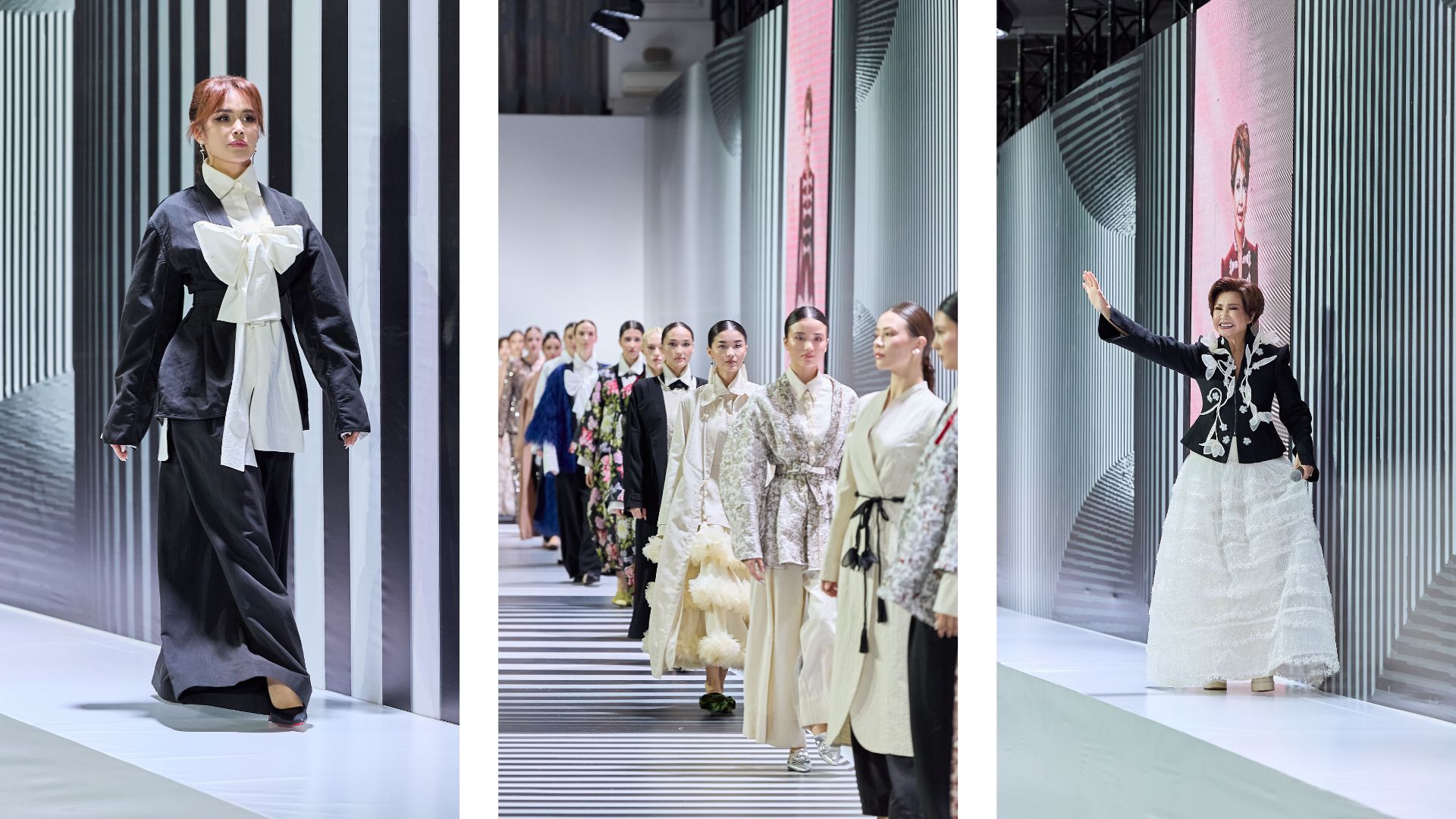 a1a4aa81-1259-42c1-ac34-af4b626bb7c3